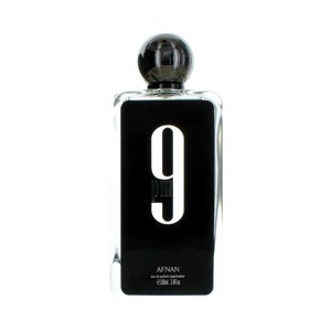 Afnan 9 Pm Eau De Parfum