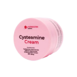 Airnderm Aesthetic Cysteamine Cream