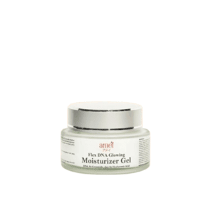 Amei Flex DNA Glowing Moisturizer Gel