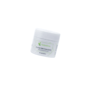 Amiraderm Glowing Night Cream Series