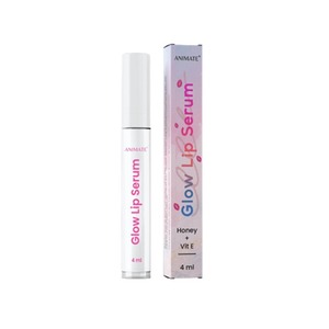 Animate Glow Lip Serum