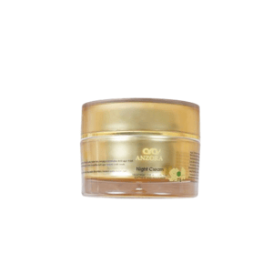 Anzora Night Cream