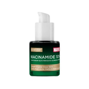 Azarine Niacinamide 10% + Dipotassium Glycyrrhizate Glorious Serum