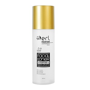 B Erl Intense Moisturizing Facial Toner