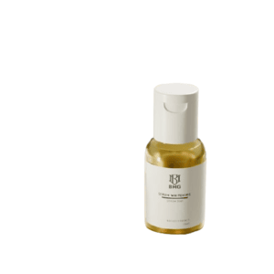 BMG Serum Whitening