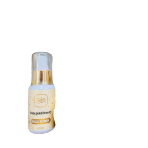 Babygold Beauty Face Toner