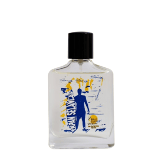 Bali Surfer's Perfume Papan Selancar Eau De Parfum