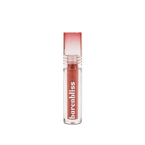 Barenbliss Berry Makes Comfort Lip Matte 02 Pink Soul