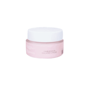 Bg Skin Enriched Calming Cream