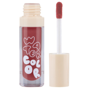 Bob Colore Lip Serum