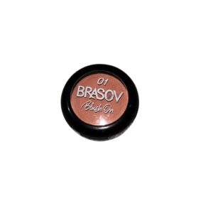 Brasov Blush On 01