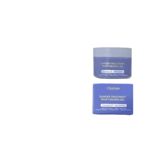 Charism Aesthetic Lab Barrier Treatment Moisturizing Gel