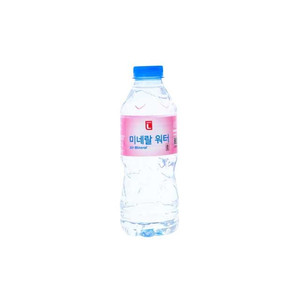 Choice L Air Minum Dalam Kemasan ( Air Mineral )