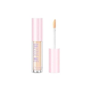 Dazzle Me Our Secret Cover Concealer 02 Medium