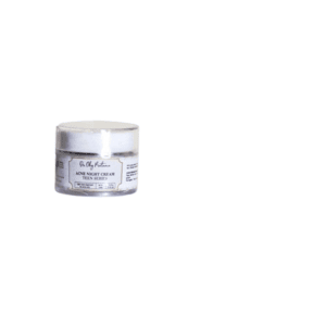 Dr. Oky Pratama Acne Night Cream Teen Series