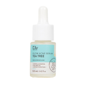 Ella Serum Tea Tree