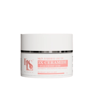 Elstm Skin Barrier Cream