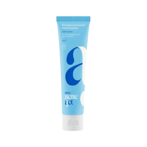 Erha AcneAct Oil-Free Acne Control Facial Cleanser