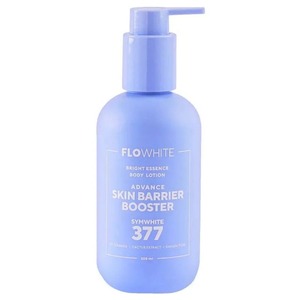 Flowhite Beauty New Bright Essence Body Lotion Advance Skin Barrier Booster