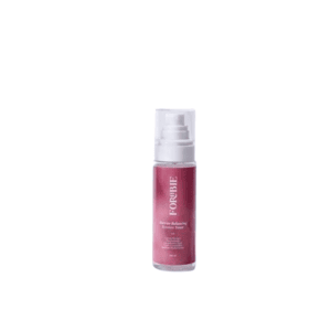 Forebie Barrier Balancing Essence Toner