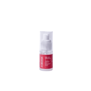 Forebie Fight Acne Moist Serum