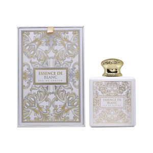 French Avenue (Fa Paris) Essence De Blanc Eau De Parfum