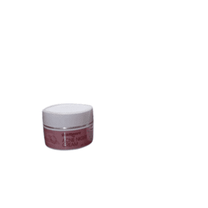 Geamoore Acne Night Cream