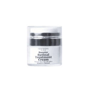 Glafidsya Lab Booster Retinal Treatment Cream