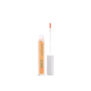 Glafidsya Lab Lip Treat Booster Peach