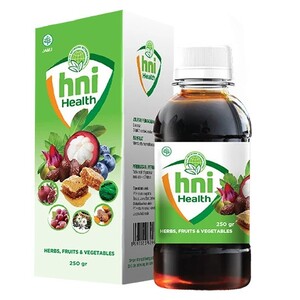 Hni Health