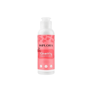 Implora Milky Lotion Serum - Cherry