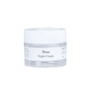 Inusa Night Cream