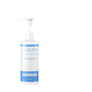 Its Glow Skincare Lotion Booster