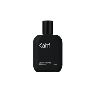 Kahf Revered Oud Eau De Parfum