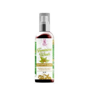 Kalpika Care Feminine Wash