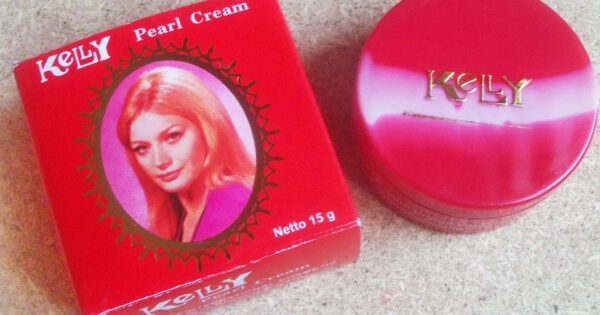 Kelly Apakah Sudah BPOM Jangan Asal Pakai Sebelum Tahu Kandungannya!