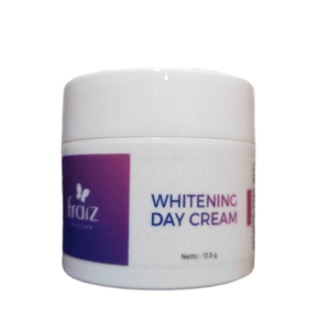 Lavend Day Cream Whitening