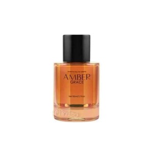 Laviuna Scentpro Amber Grace