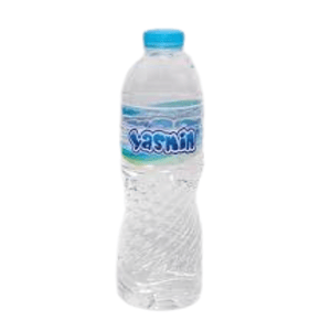 Le Yasmin Air Minum Dalam Kemasan (Air Mineral)