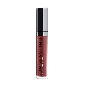 Lt Pro Long Lasting Matte Lip Cream 08