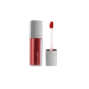 Lt Pro Long Lasting Matte Lip Cream 15