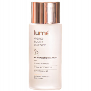 Lumè Hydro Boost Essence