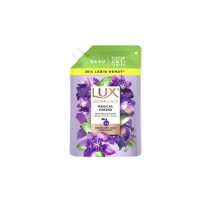 Lux Botanicals Magical Orchid