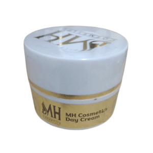 MH Cosmetics Day Cream