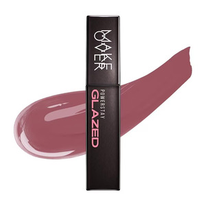 Make Over Powerstay Glazed Lock Lip Pigment D03 Never