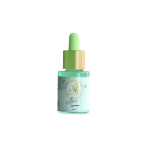 Mandela Acne Serum