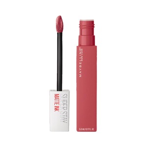 Maybelline Superstay Matte Ink 225 Delicate Lipcolor