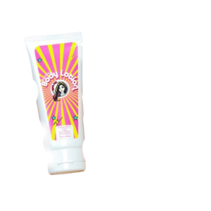 Mgg Skin Beauty Body Lotion