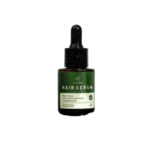 Moicare Hair Serum