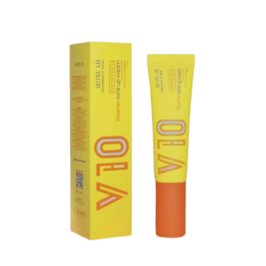 Morlab Vitamin 10 - Tone Up Cream